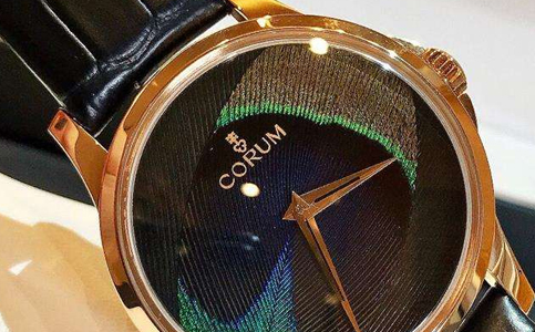 南京昆侖手表售后維修服務電話查詢