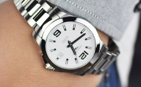 南京浪琴手表售后維修服務(wù)電話查詢