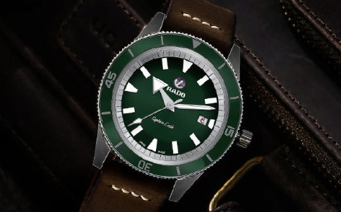 南京雷達(dá)手表售后維修服務(wù)電話查詢