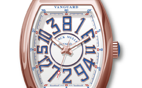 紹興法穆蘭手表售后維修服務中心