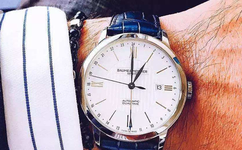 南昌名士手表售后維修服務(wù)中心