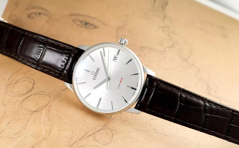 梅花手表售后在哪(梅花手表為何走時不準)