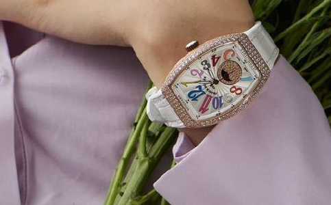 法穆蘭手表全國售后服務部（法穆蘭出現走時不準的原因）