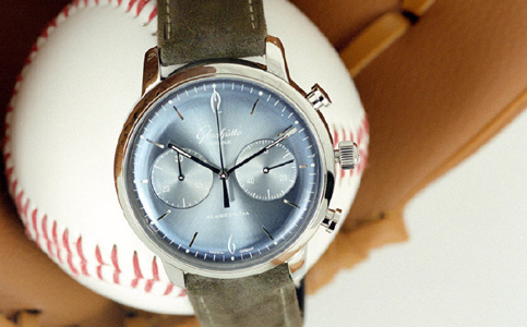 格拉蘇蒂手表全國售后服務(wù)部(格拉蘇蒂手表進(jìn)水怎么辦)