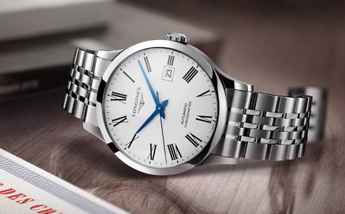 浪琴手表維修點售后服務電話（浪琴手表表盤生銹怎么辦）