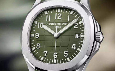 百達翡麗手表售后客服電話（如何解決百達翡麗手表走慢）