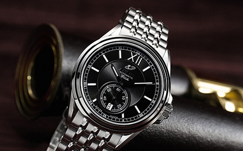 英納格手表保修點(英納格手表表帶的保養(yǎng)方法)