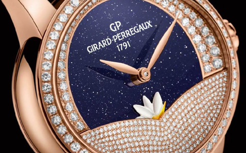 芝柏手表保修點(diǎn)(芝柏手表的保養(yǎng)期限是多久)