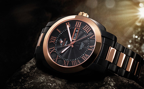 中國(guó)英納格手表官方服務(wù)中心有幾家（英納格手表生銹的原因和處理辦法）