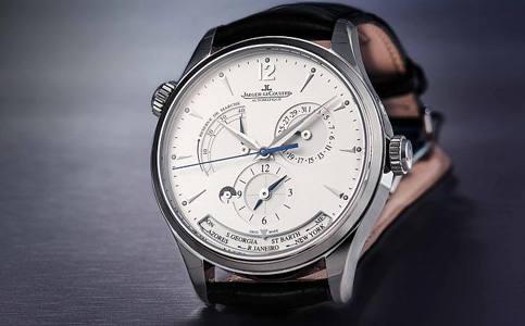 積家手表保養(yǎng)一次費(fèi)用多少錢(積家手表保養(yǎng)的正確方法)