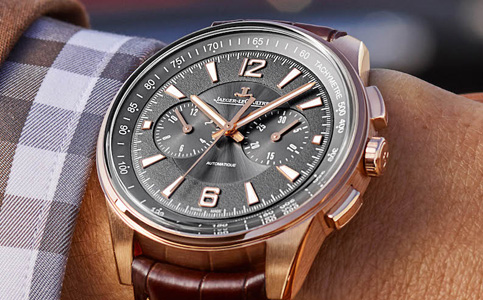 積家手表售后維修服務(wù)點查詢（積家手表內(nèi)部零件損壞）