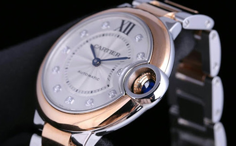 卡地亞手表服務(wù)點(diǎn)售后(卡地亞手表表把故障)