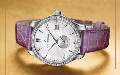 寶齊萊手表維修服務(wù)中心在哪（寶齊萊手表走時不準(zhǔn)怎么辦）