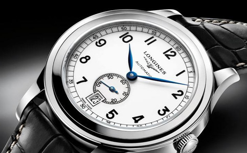 浪琴手表換電池價格（浪琴手表生銹是什么造成的）