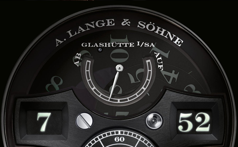 朗格手表售后維修服務(wù)點(diǎn)查詢（朗格手表積水）