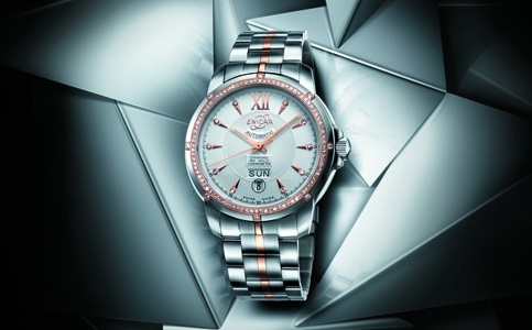 英納格手表清洗一次多少錢（英納格表帶的保養(yǎng)之道）