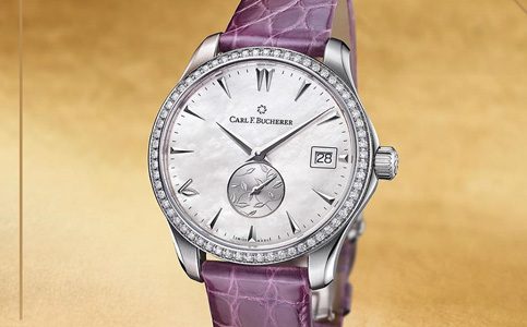 寶齊萊手表正規(guī)售后（寶齊萊手表怎么保養(yǎng)？）