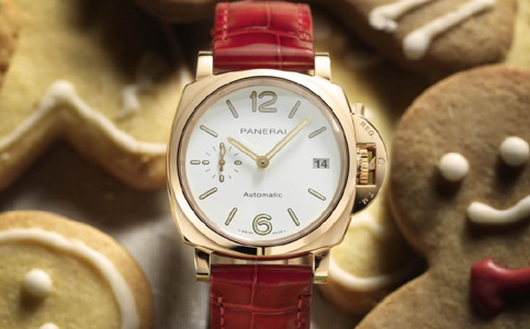 沛納海手表售后勞維修中心服務（沛納海手表該如何保養(yǎng)）