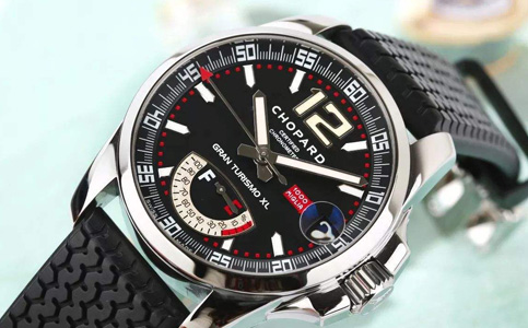 蕭邦手表正規售后(蕭邦手表生銹了怎么解決?)