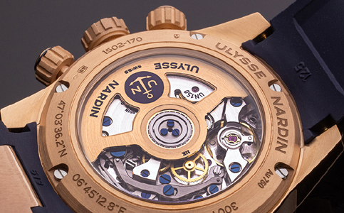 雅典手表專修網(wǎng)點(diǎn)查詢（雅典手表走時(shí)不準(zhǔn)怎么辦）