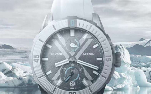 雅典手表全球保修店（雅典手表進水原因）