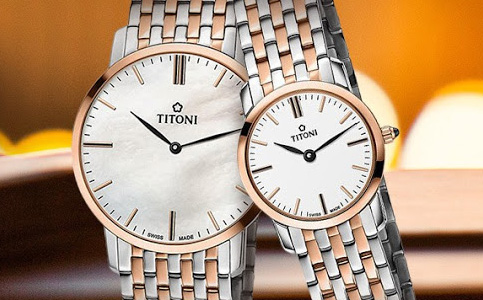 梅花手表不走時去哪兒修(如何給梅花手表的表帶保養)