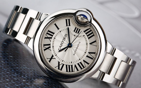 卡地亞手表保養(yǎng)費(fèi)用價(jià)目（卡地亞手表表殼劃痕的處理方法）