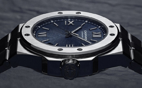 蕭邦手表保養費用(蕭邦手表為什么會走慢)