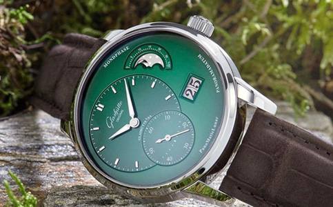 格拉蘇蒂手表售后客戶服務中心電話號碼（格拉蘇蒂手表走時故障了怎么辦？）