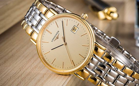 浪琴手表帶哪里換(浪琴手表為什么會進水)