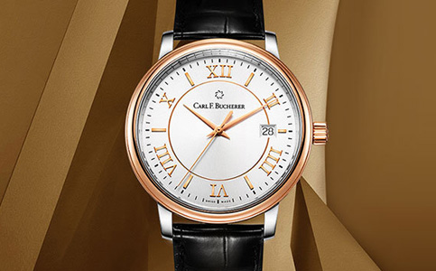 寶齊萊手表保養維修中心(寶齊萊手表總是走快如何維修?)