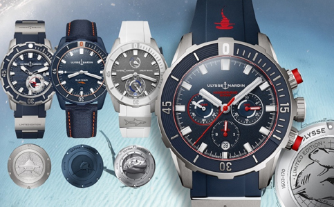 雅典手表皮帶多少錢（雅典手表走時(shí)變快如何維修？)