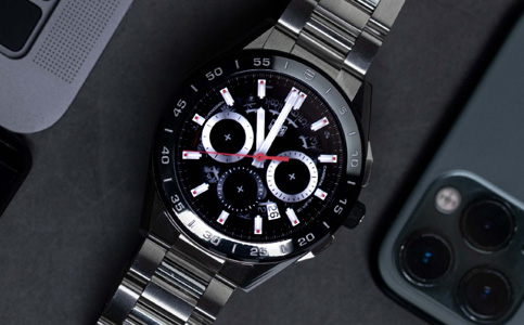 泰格豪雅手表維修服務(wù)地址(泰格豪雅手表如何正確清洗外觀)