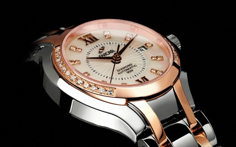 英納格手表維修售后(英納格手表的保養常識有哪些)