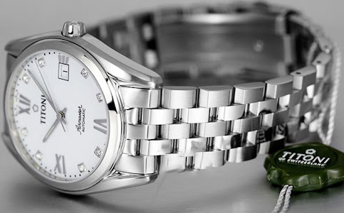 梅花手表停走處理辦法（梅花手表表帶磨損的原因有哪些）