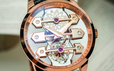 芝柏手表售后保養(yǎng)服務(wù)中心點(芝柏手表保養(yǎng)指南)