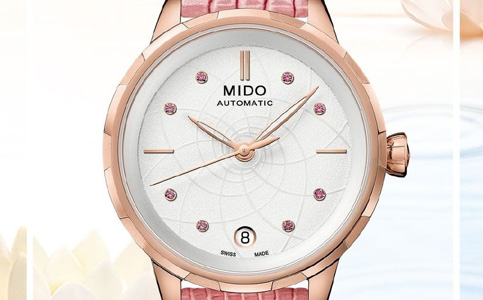 美度手表維修點(diǎn)查詢(xún)（美度手表如何保養(yǎng)）