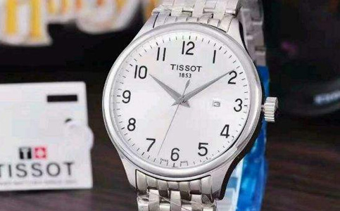 天梭手表維修中心在哪里（天梭手表如何保養(yǎng)）