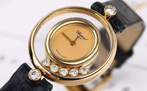 蕭邦手表維修點查詢(蕭邦手表如何保養(yǎng))