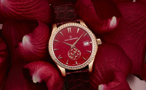 寶齊萊手表保養(yǎng)(寶齊萊石英表的保養(yǎng)相關(guān)知識(shí))