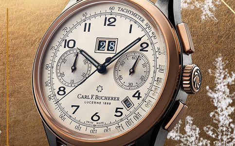 寶齊萊手表在哪換原裝帶(寶齊萊手表走時不準怎么辦)