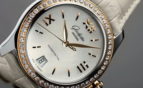 格拉蘇蒂手表國內(nèi)售后服務中心（格拉蘇蒂手表走慢怎么辦？）