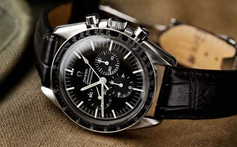 歐米茄手表維修網(wǎng)點(歐米茄手表發(fā)條的相關(guān)知識)