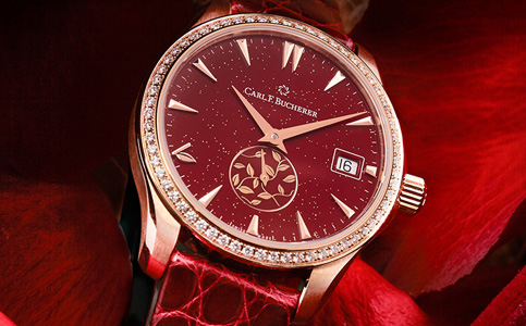 寶齊萊手表售后站客服熱線(寶齊萊手表走時變快怎么處理?)