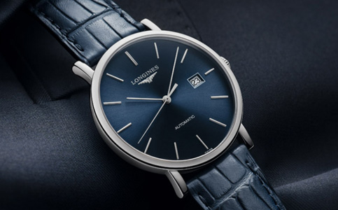 浪琴手表的維修點(浪琴手表如何保養(yǎng)?)
