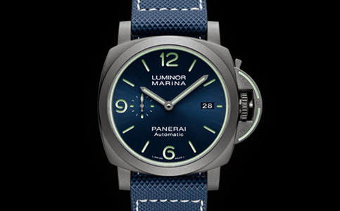 沛納海手表售后服務(wù)中心（如何保持沛納海手表防水功能完好）