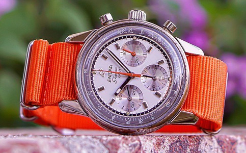 英納格手表維修服務地址（英納格手表出現偷停情況怎么辦？）