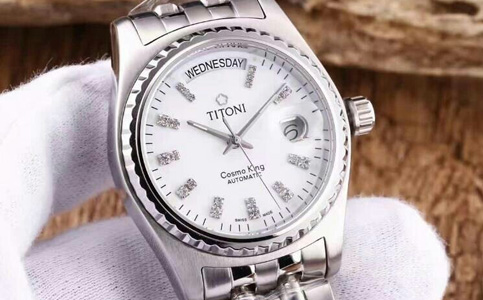 梅花手表維修服務地址(梅花手表出現停止運行怎么辦)