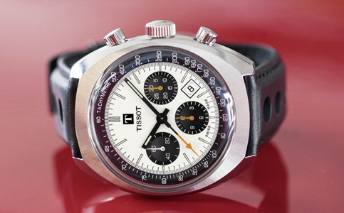 天梭手表維修售后站（如何避免天梭手表的表殼生銹）