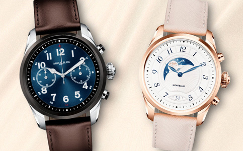 萬寶龍手表維修售后中心(萬寶龍手表表蒙起霧怎么辦?)